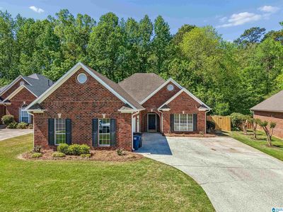 4461 Parkwood Cir
