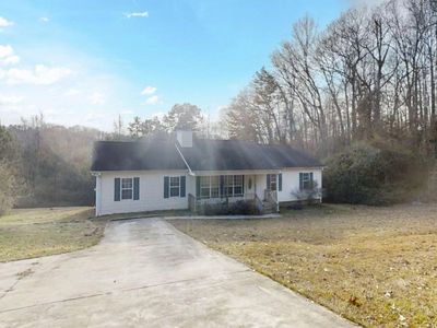 266 Old Oak Valley Rd