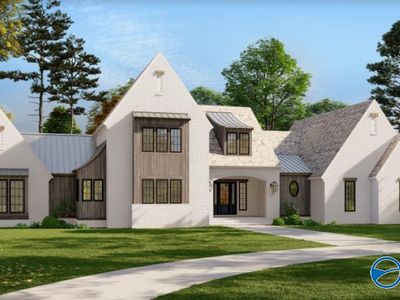 13731 Shadow Creek Dr