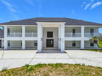 7925 Lake Mabel Loop Rd