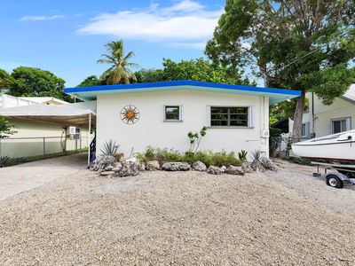 110 Indian Ave