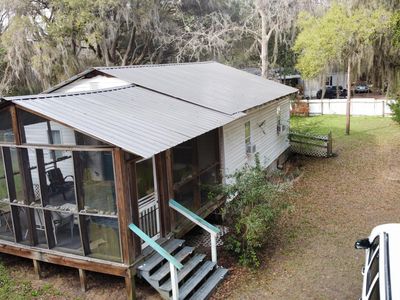 Property at 7778 Indigo Hill Rd, Edisto Island, SC