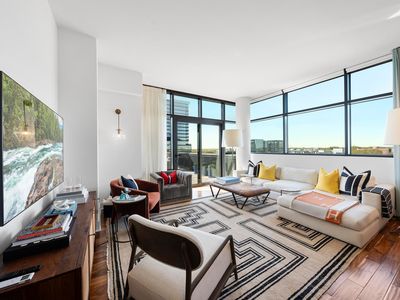 122 N Harrington St UNIT 775