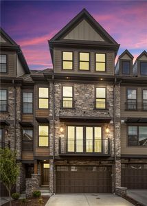 134 Enclave Dr