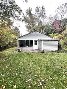 1880 Otisco Valley Rd