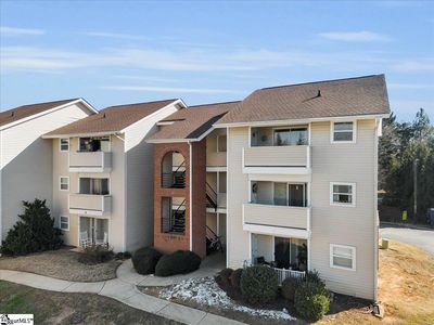 2601 Duncan Chapel Rd #J-302