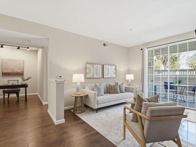 605 Arcadia Ter Unit 104