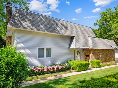 Property at 223 Pin Oak Dr Unit 223, Wilmette, IL