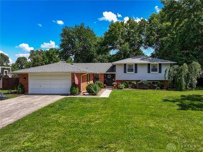 1130 Rustic Creek Dr