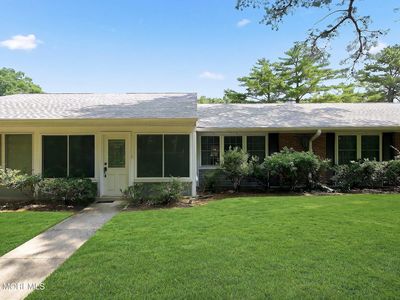 419B Chatham Court
