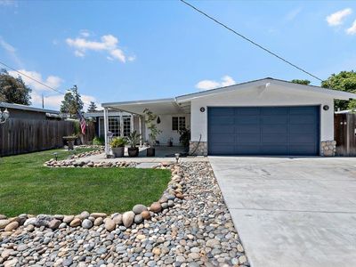1181 Blazingwood Dr