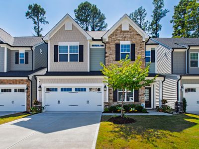 2328 Big Sky Ln
