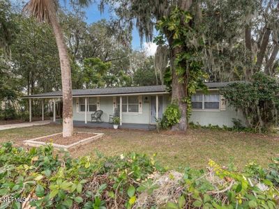 2515 MONTREAL Street