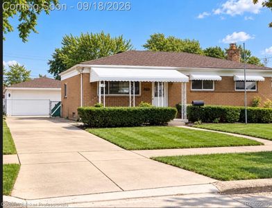 30144 Roan Dr