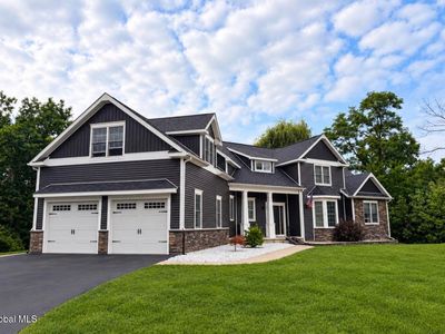 106 Ruhle Road