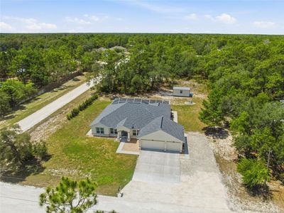 11020 Sage Thrasher Ave