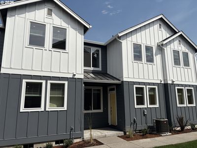 16847 SW Yarra Ln
