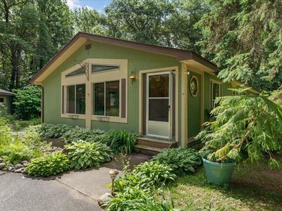 25528 Blue Bonnet Rd