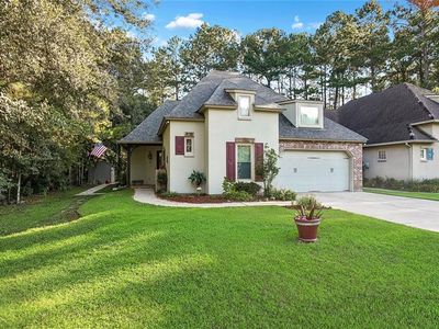 155 Grand Lake Dr
