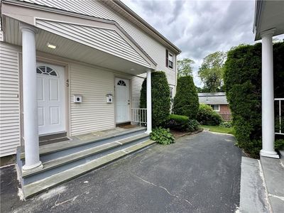 41 Harmony Dr