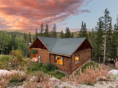253 Ute Trail