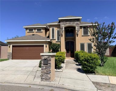 2103 Alloy Dr
