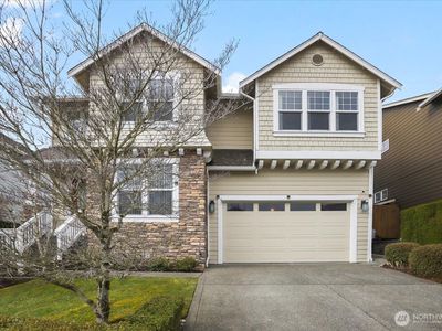 901 Jericho Place NE