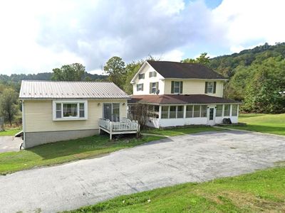 1300 Old Waynesboro Rd