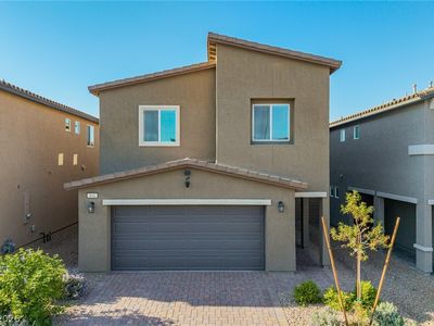 804 Rancho Sedona Ave
