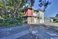 4241 Sweetwater Ave