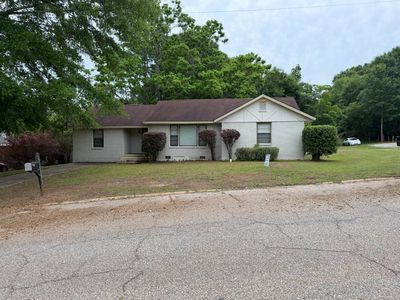 Property at 142 Boutwell St, Greenville, AL