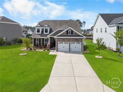 92 Wexford Drive