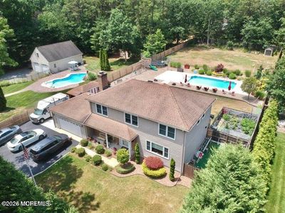 144 Sams Road