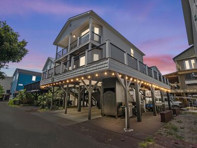 6001 - 1028 S Kings Hwy. #1028