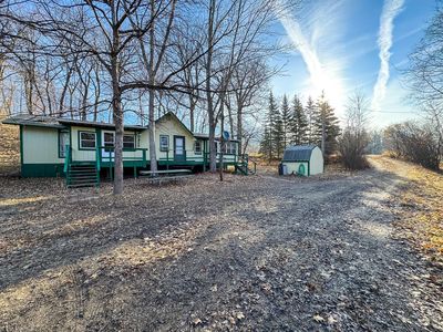 29333 County Highway 35