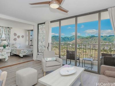 201 Ohua Ave #3101-T2