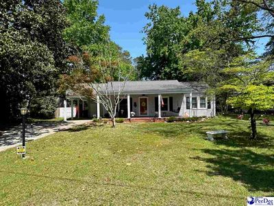 1103 Heatherwood Cir