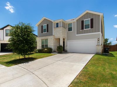 120 Northern Harrier Ct