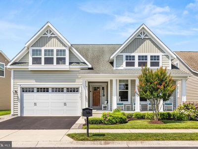 27371 Clearview Cir