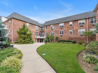 2 Fowler Avenue #228