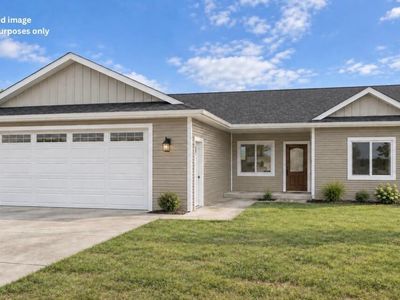 4017 Amari Loop NW