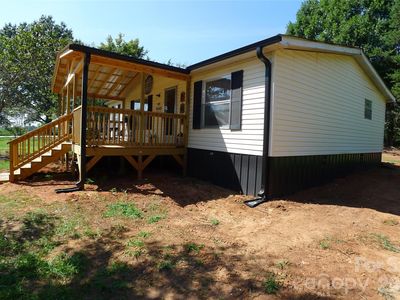 2005 Monico Ln #2