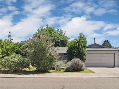 336 Jean Ave
