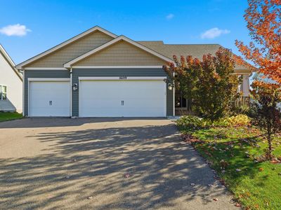 16109 Fairoaks Ave N