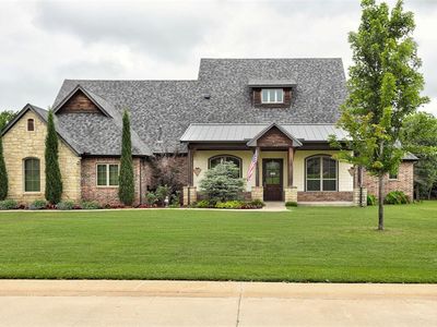 365 Old Branch Rd