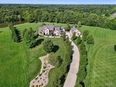 51 Addyston Place Ct