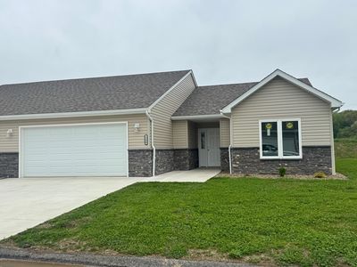 Property at 1590 Lois Rd Lot 13-B, Latrobe, PA
