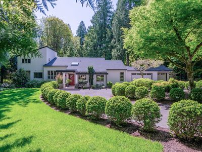 21575 SW Saint James Pl