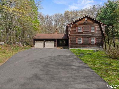 150 Patricia Drive