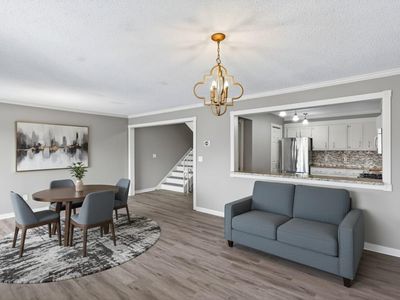 8940 Neill Lake Rd #135E